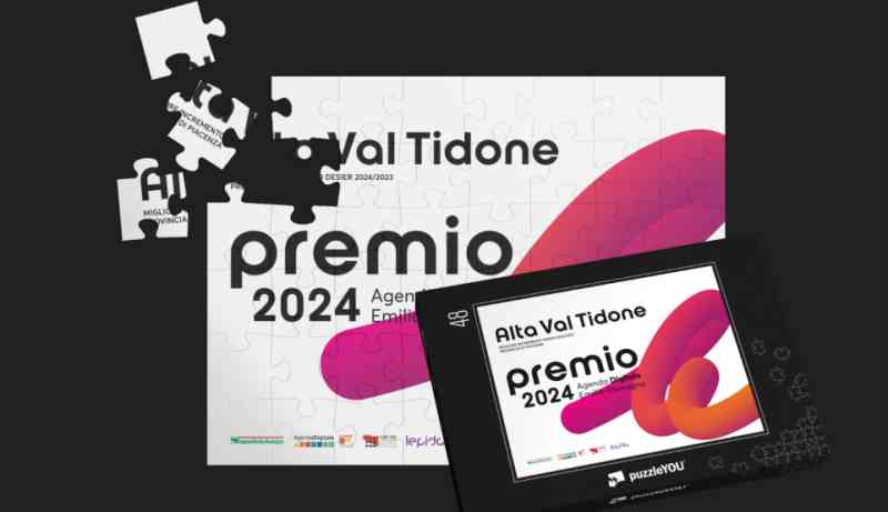 Il Comune Di Alta Val Tidone Vince Il Premio Agenda Digitale