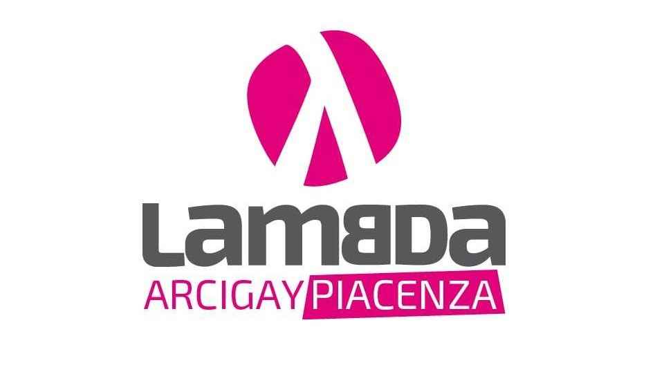 Arcigay cambia veste e nome: