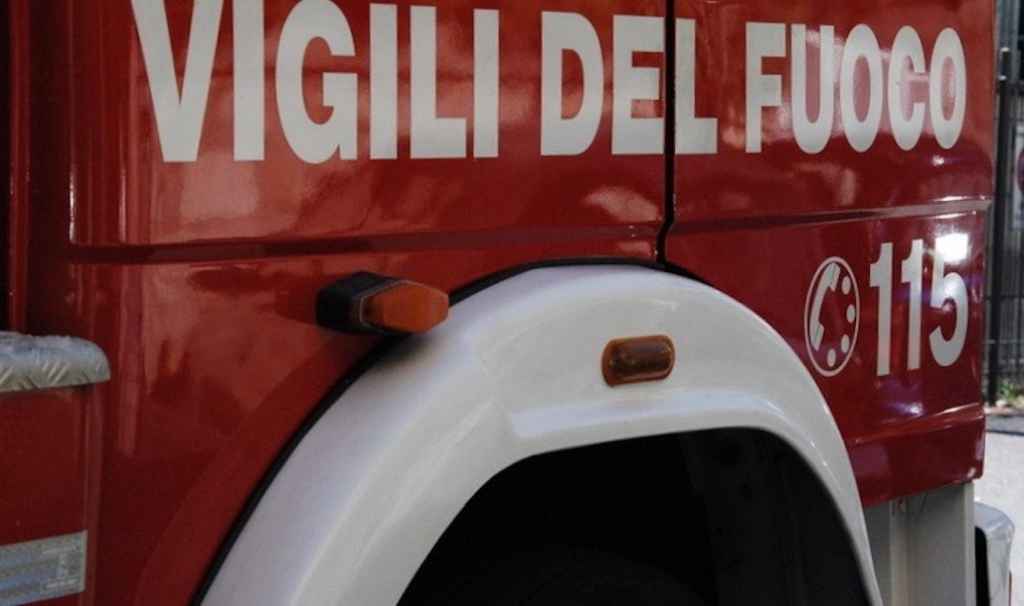 Incidente mortale in A1 a Fiorenzuola, muore motociclista 45enne di Meda