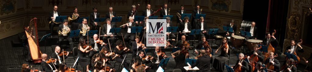 I Musici di Parma