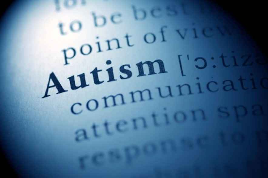 Giornata per la consapevolezza sull'Autismo