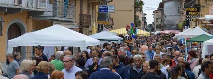 Maggio 2019, altri eventi e appuntamenti