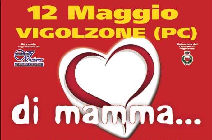 Cuore di Mamma