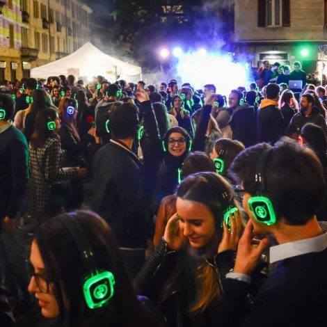 Fiera di San Rocco a Ponte dell'Olio