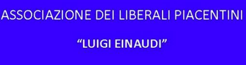 Liberali Piacentini sui Rivi Urbani