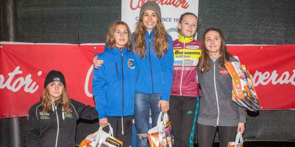 ciclismo cadeo carpaneto