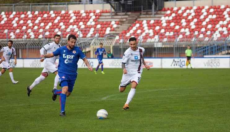 piacenza - gubbio, piacenza calcio,, piacenza