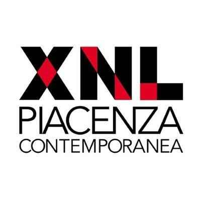 La Rivoluzione siamo noi, inaugura il 1 febbraio il nuovo spazio XNL Piacenza Contemporanea