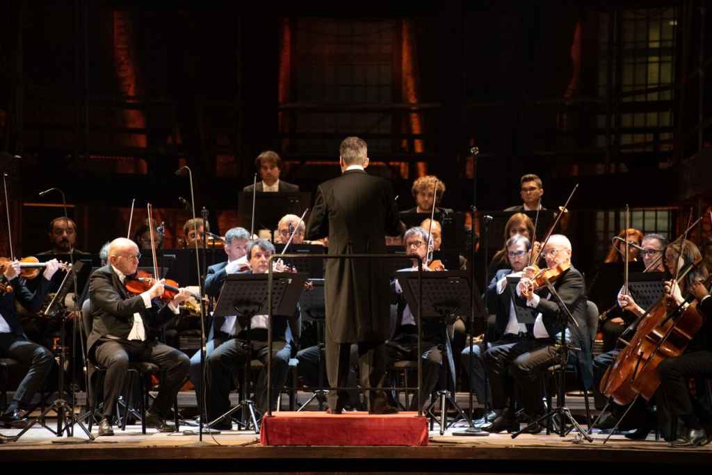 Arie e Fantasie Verdiane, il 12 gennaio alla Sala dei Concerti della Casa della Musica di Parma