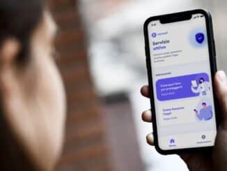 Immuni, l'App divide i piacentini: AUDIO sondaggio