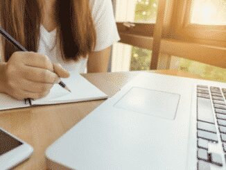 Maturità 2020, oltre 2mila studenti piacentini impegnati nel maxi-orale