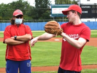 piacenza baseball