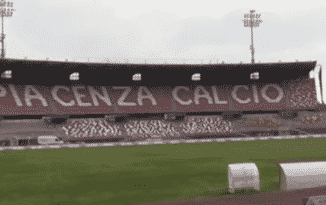 piacenza calcio