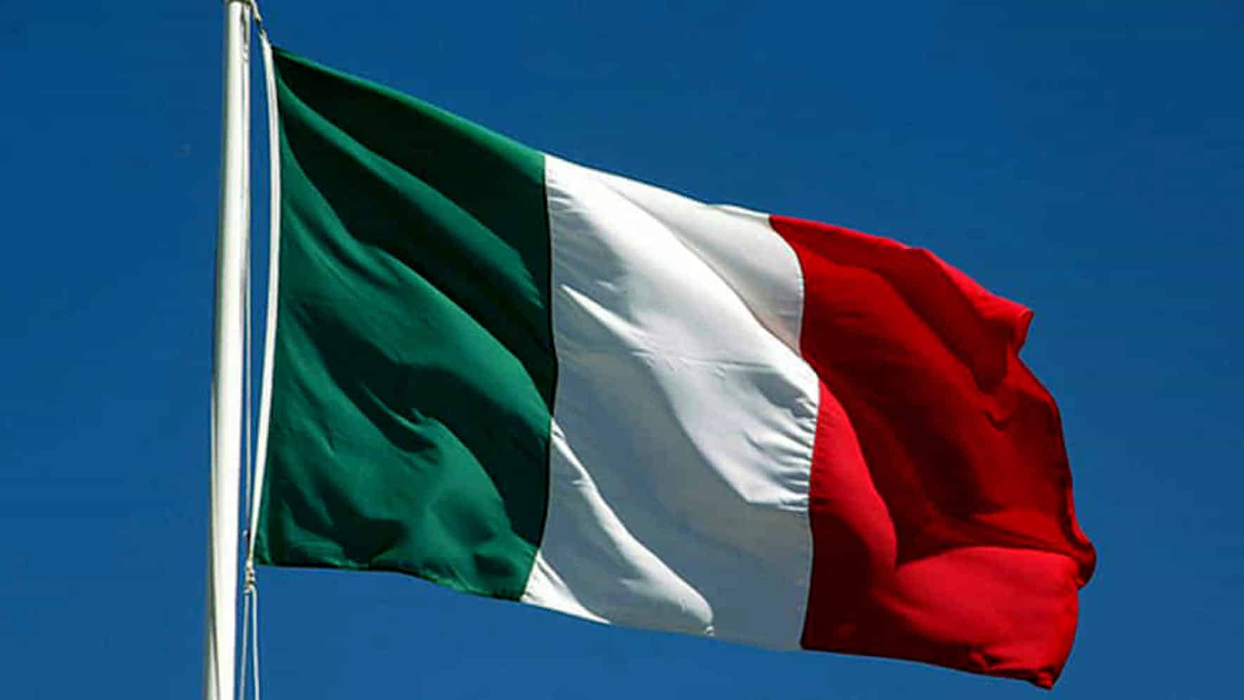 Festa della Repubblica a Piacenza