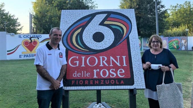 6 giorni delle rose