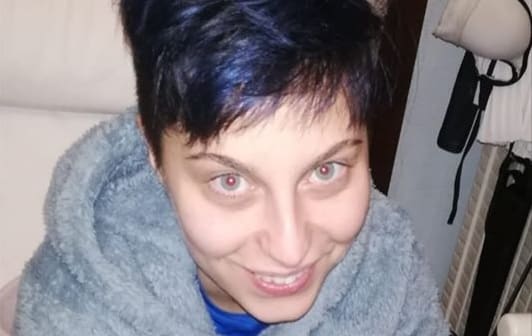 Lutto cittadino oggi a Piacenza durante i funerali di Elisa Pomarelli