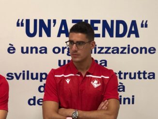 corbari piacenza calcio