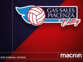 gas sales piacenza