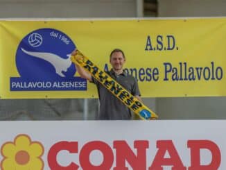 conad alsenese