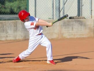 piacenza baseball