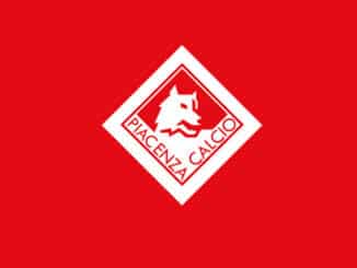 piacenza calcio