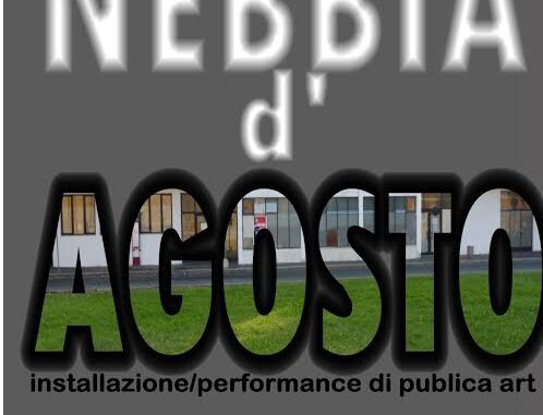 Laboratorio Popolare della Cultura e dell’Arte di Piacenza