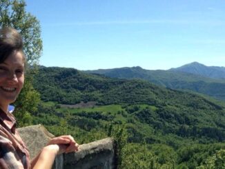 “ Il coraggio al femminile e al maschile”, a Marsaglia il 12 agosto