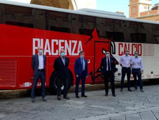 piacenza calcio