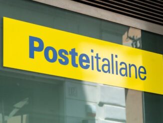 Pensioni di settembre, nel piacentino saranno accreditate dal 26 agosto