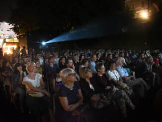 Concorto Film Festival 2020, dal 22-29 agosto a Pontenure