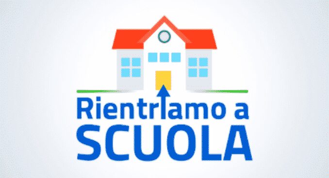 Riparte la scuola a Piacenza tra posti vacanti e dubbi sulla sicurezza