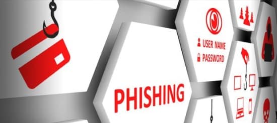 Tentativi Di Phishing, Inps: "Attenzione Alle Mail, Ecco Come Comportarsi"