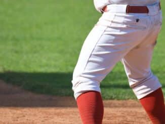 piacenza baseball