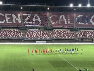 piacenza calcio