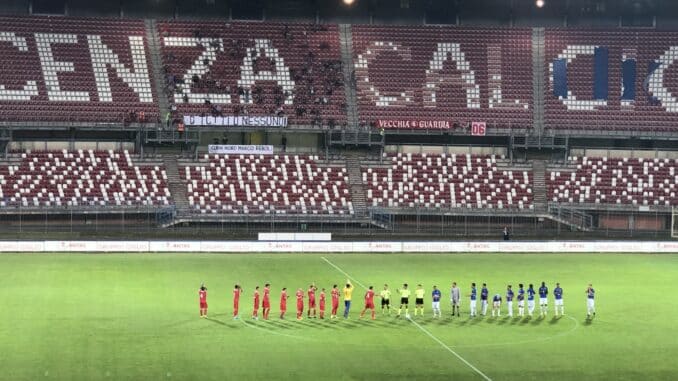 piacenza calcio