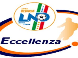 Eccellenza calcio