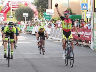 francesco calì, aspiratori otelli