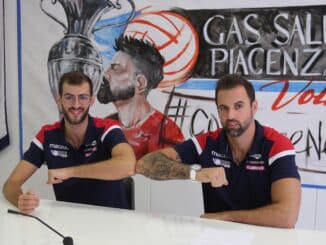 gas sales bluenergy piacenza, aaron russell, georg grozer