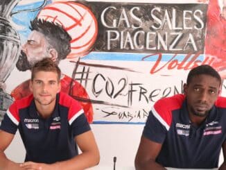 gas sales bluenergy piacenza, trevor clevenot, raydel hierrezuelo