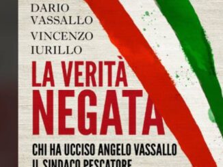 Combattere i poteri mafiosi per difendere la democrazia