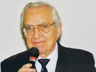 coni, roberto gentilotti