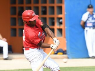 piacenza baseball