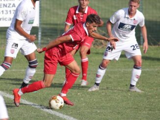 piacenza calcio