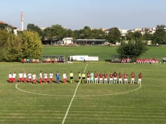 piacenza calcio