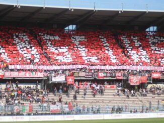 piacenza calcio