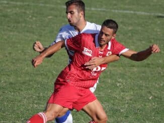 piacenza calcio