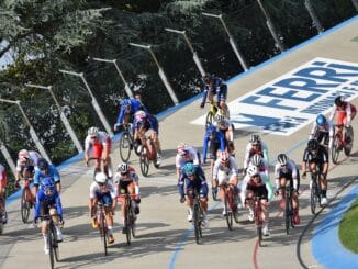 velodromo pavesi, fiorenzuola