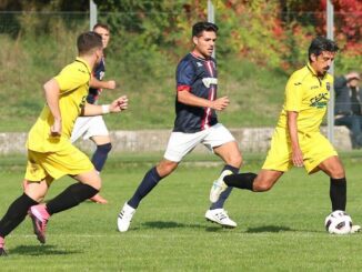 Calcio Dilettanti