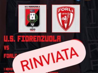 Fiorenzuola Forlì