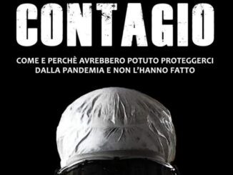 Protocollo Contagio